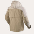 REV'IT! Altair H2O MC-Jacka