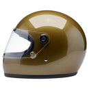 Biltwell Gringo S MC Hjälm