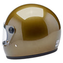 Biltwell Gringo S MC Hjälm