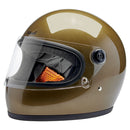 Biltwell Gringo S MC Hjälm
