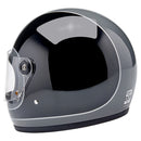 Biltwell Gringo S MC Hjälm