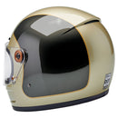 Biltwell Gringo SV MC Hjälm