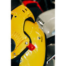 Roof Boxxer Alpha Öppningsbar MC-Hjälm