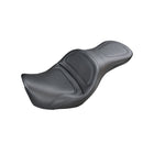 Saddlemen Explorer Touring Sadel till Harley