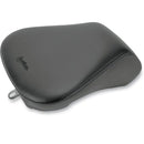 Saddlemen Renegade Solo Passagerarsadel till Harley