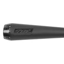 Two Brothers Racing Comp-S 2-till-1 Avgassystem till Indian