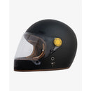 By City Roadster III Integralhjälm MC