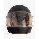 By City Roadster III Integralhjälm MC