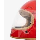 By City Roadster III Integralhjälm MC