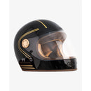 By City Roadster III Integralhjälm MC