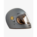 By City Roadster III Integralhjälm MC
