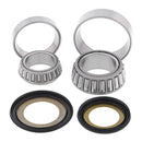 All Balls Steering Bearing Kit 579645
