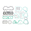 Athena Motor Gasket Kit for Honda CB K 750 cc 70-78