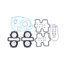 Athena Motor Gasket Kit for Honda VF 1000 cc 84-87