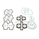 Athena Motor Gasket Kit for Honda VF C / C2 / CD V45 Magna 750 cc 82-85