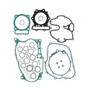 Athena Motor Gasket Kit for Honda XR R 500 cc 83-84