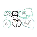 Athena Motor Gasket Kit for Honda XR650L 650 cc 13-19