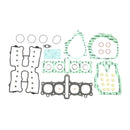 Athena Motor Gasket Kit for Suzuki GS E / EF / ES / L Chain Drive 550 cc 83-86