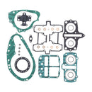 Athena Motor Gasket Kit for Suzuki GS E / L / S / T / LZ 450cc