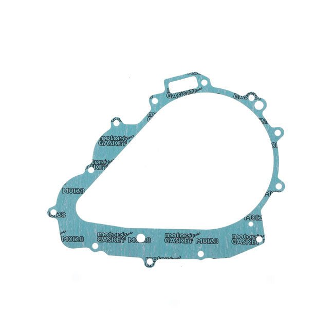 Stator Crankcase Cover Gasket Aprilia (RMS050-103753) main image 0