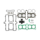 Athena Top End Gasket Kit for Suzuki GS 550 cc 77-84