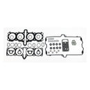 Athena Top End Gasket Kit for Suzuki GSX-R 1100 cc 86-88