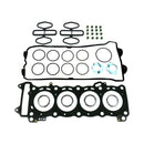 Athena Top End Gasket Kit for Suzuki GSX-R 600 cc 06-17