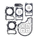 Athena Top End Gasket Kit for Suzuki VL Intruder C / VZ Intruder M 800 cc 10-11