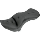 Saddlemen Explorer Touring Sadel till Harley