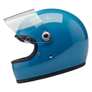Biltwell Gringo S Motorcycle Helmet