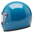 Biltwell Gringo S Motorcycle Helmet