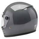 Biltwell Gringo SV Motorcycle Helmet
