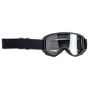 Biltwell Moto 2.0 Motorcycle Goggles  - Customhoj