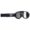 Biltwell Moto 2.0 Motorcycle Goggles  - Customhoj