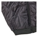 Biltwell Woobie Zip Hoodie  - Customhoj