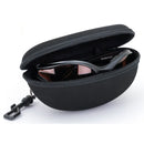 Bobster Foamerz Motorcycle Glasses  - Customhoj