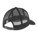 Carhartt Canvas Trucker Cap  - Customhoj