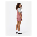 Dickies Bib Overall Ladies Dickies DC Classic Bib Ladies Customhoj
