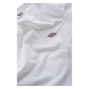 Dickies T-shirt Dickies Mapleton T-Shirt Customhoj