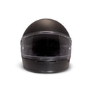 DMD Rivale Full Face Motorcycle Helmet  - Customhoj