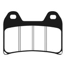 EBC Double-H Sintered Front Brake Pads for KTM 1050 Adventure 15-16