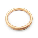 Emgo Exhaust Gasket for Honda CB / CL350 68-73