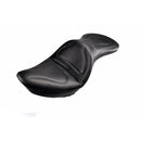 Saddlemen Explorer Touring Sadel till Harley
