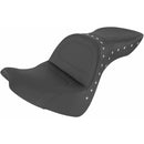 Saddlemen Explorer Touring Sadel till Harley