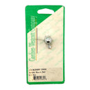 Gardner-Westcott Brake Bleeder 3/8" Gardner-Westcott Acorn Brake Bleeder Cover Customhoj