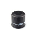 ISON Oil Filter for Yamaha FJR 1300 /A/AE/AS/D-AE/D-AS 13-20