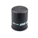 ISON Oil Filter for Yamaha FJR 1300 /A/AS 01-11