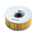 ISON Oil Filter for Yamaha VMX 12 V-Max 91-95