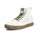 John Doe Shoes John Doe Neo Motorcycle Sneakers Customhoj