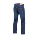 John Doe Taylor Mono XTM Motorcycle Jeans  - Customhoj